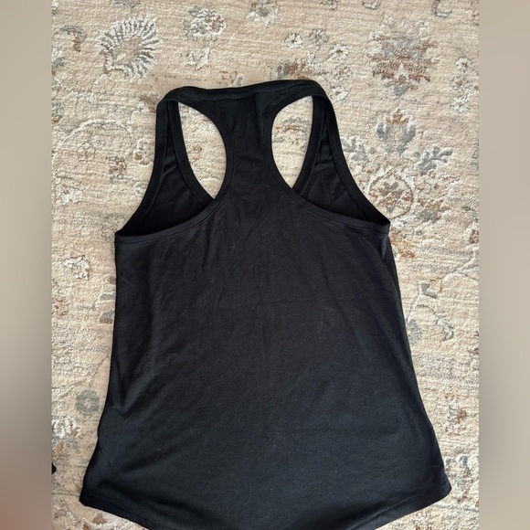 Nike Tank - Picture 3 of 3